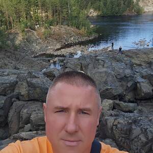 Кирилл Малышев
